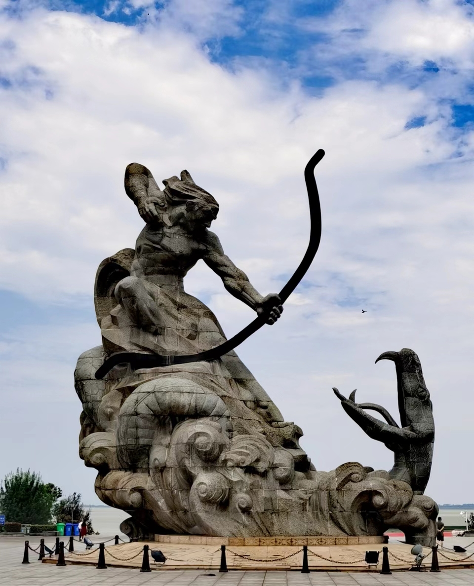 xdHbsAXfNaWtHzdZOh2GcbUeASQ2vNpuTzDauxJGD2qdxgCn_B5r-aZeXvjG5pLq