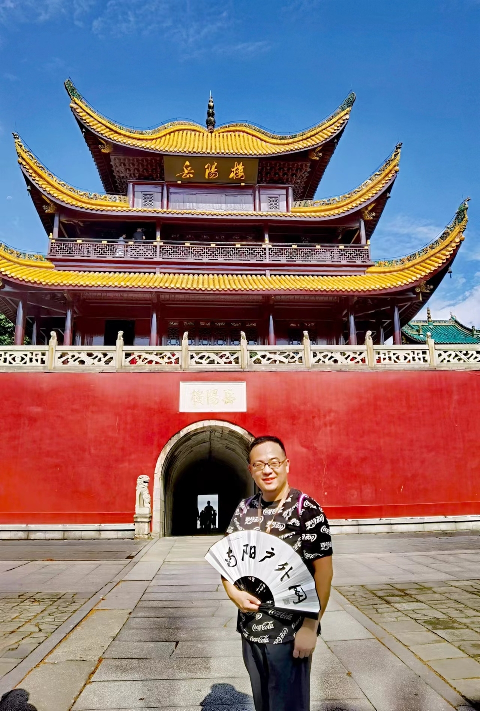 xdHbsAXfNaWtHzdZOh2GcbydWtkBCi73VM9psjAr_X_j0II5WPsWKXsSNs-CklMA