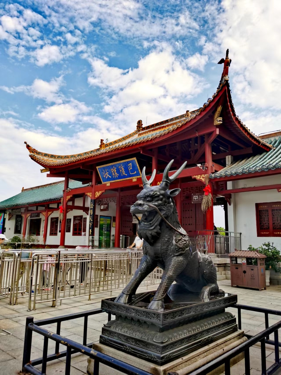 xdHbsAXfNaWtHzdZOh2GcbTlJ5pp-oMHtOAex_LrStGgIjtKIMTdc1Hsx0uVSzgv