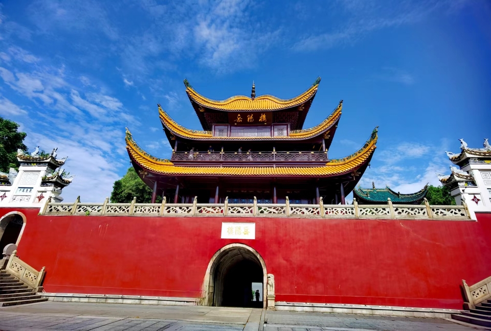 xdHbsAXfNaWtHzdZOh2GcS0GPz2zySo5vq2cA48ukOpK94f91ZfNu0Q8tpvowuFN