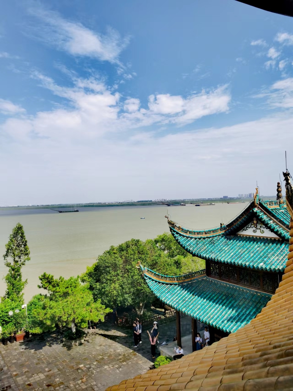 xdHbsAXfNaWtHzdZOh2GcW3cldekFgcggqlAC8fcK-3_Yo7UauPEuxS6EVAtBETT