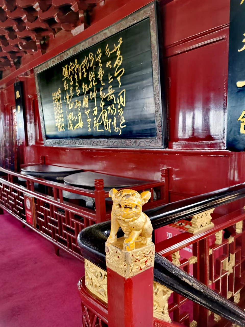 xdHbsAXfNaWtHzdZOh2GcXa-zKAm-1nyznq65mVu8wWsRAuG36pSpRhlsK5nwhoc