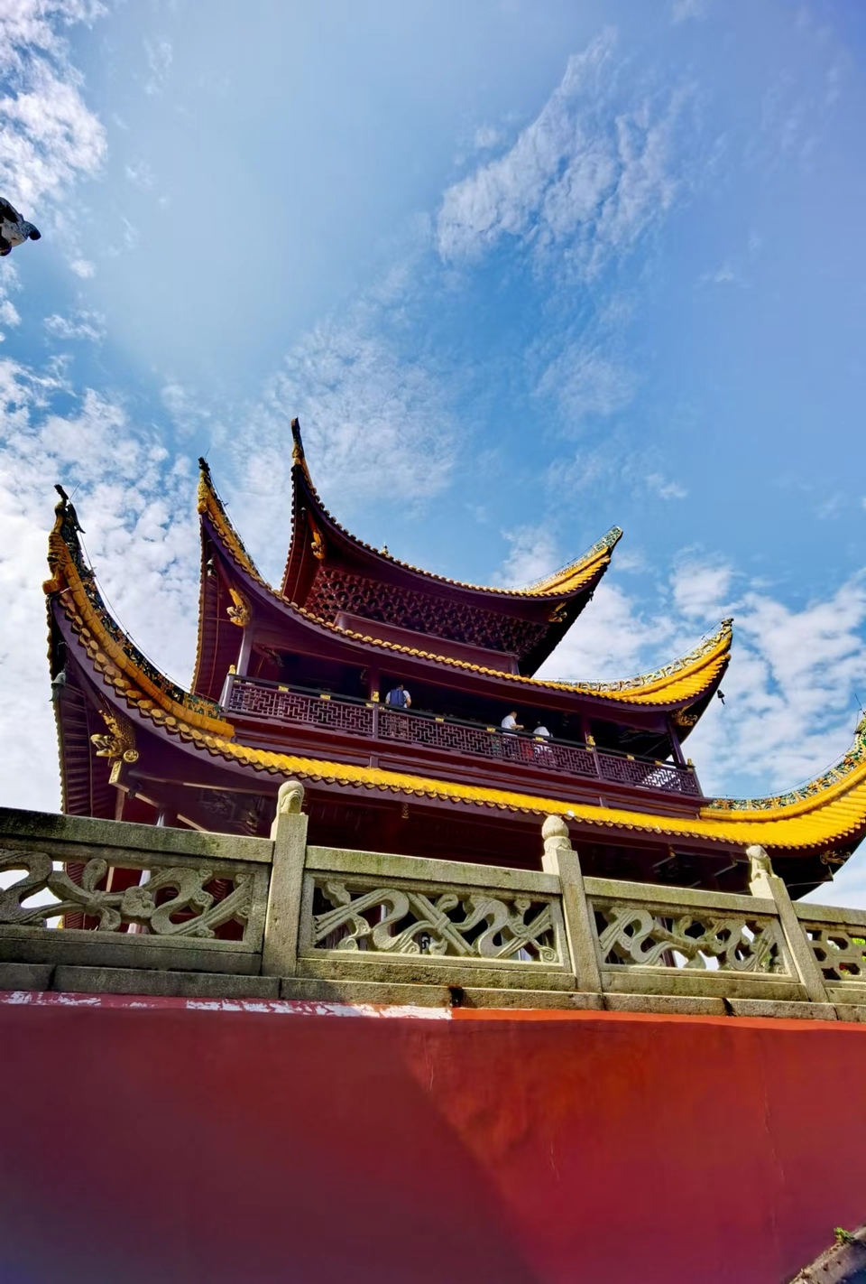 xdHbsAXfNaWtHzdZOh2GcTWoF2yO2Phq0Rxj6wG2_I7YJn8uLpX8GYciyVHqrZee