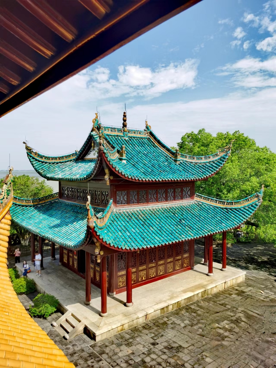 xdHbsAXfNaWtHzdZOh2GcUpV7k1Mhg6JY9h9vy_vW_McAH-tYt6RUS591SJaNoDi