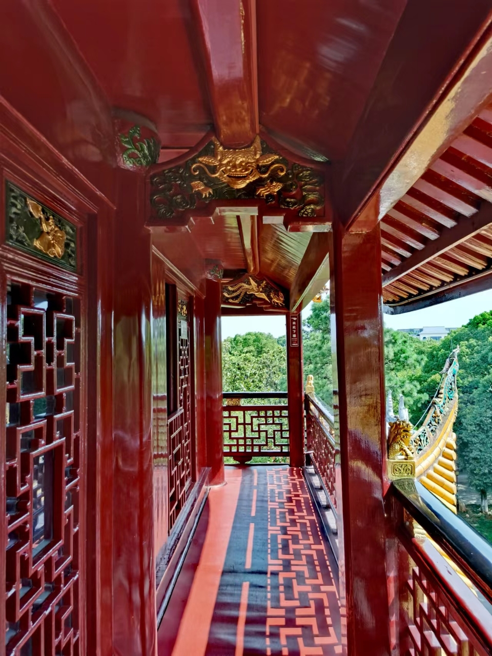 xdHbsAXfNaWtHzdZOh2GcQObfNo8iJZOf1JGMx7HxIWrZSwS9606PVbzROnfhBxL