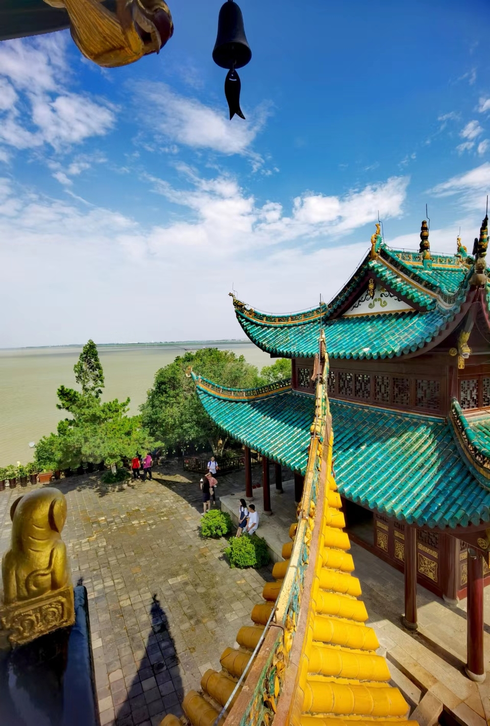 xdHbsAXfNaWtHzdZOh2GcYr3nvlX5s6ltlsgqrMfBxMAcCA377vIFSliLcw4SMXD