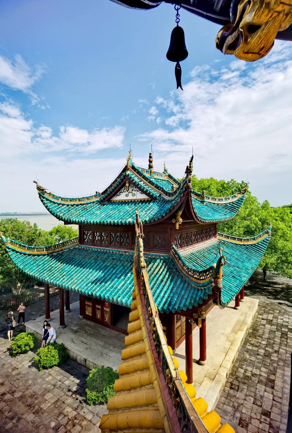 xdHbsAXfNaWtHzdZOh2GcWFV3eYFwNT9HtxKqzdnYh5l6QKROEY4FRyBIgDVAQ8f