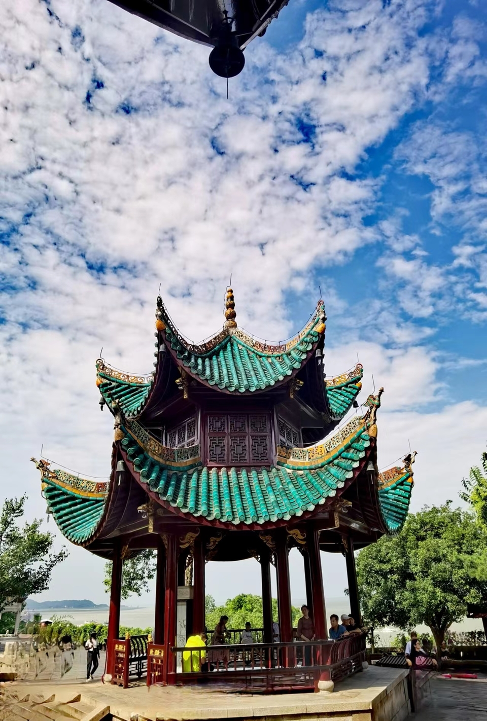 xdHbsAXfNaWtHzdZOh2GcXldewUcmuIs3ERC3sr-BdkW5rPxNK0ojmMN0kJ9CF1A