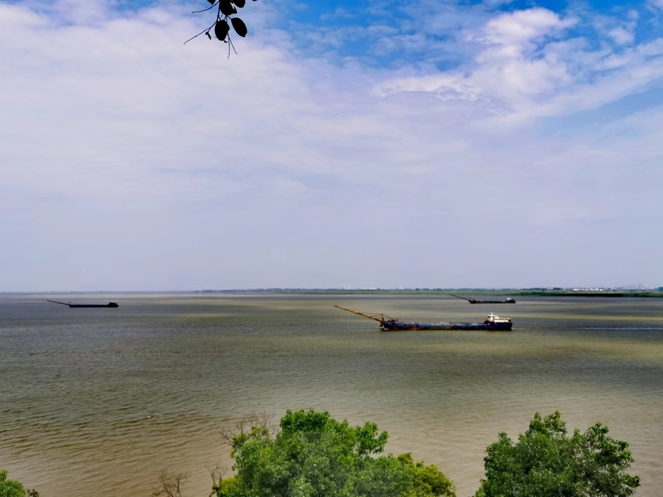 xdHbsAXfNaWtHzdZOh2GccFmzu-aEXLDSxzokx7FeWNxVfaVSEisoHSBFuFW-6V3