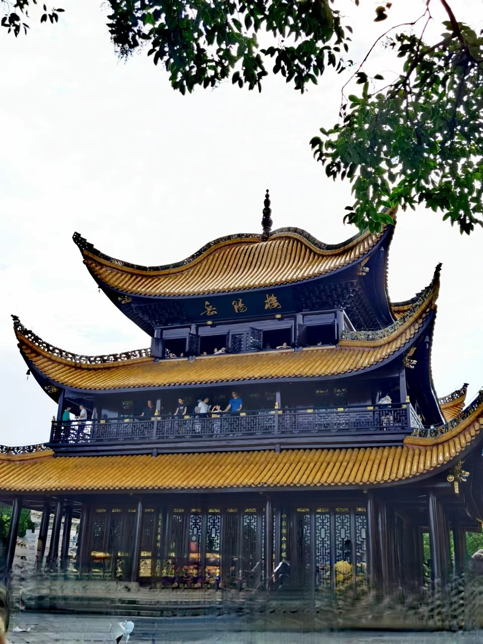 xdHbsAXfNaWtHzdZOh2GcW0c-Z0OGzL13uf4Mz1hV9XH4ThpaNoraYnU6X8vWH66