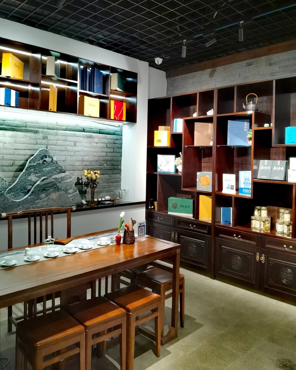 xdHbsAXfNaWtHzdZOh2GceJSdwaVxN4Le9Bdz3f_8AQnviL7oaJSztSvh7NWO42y