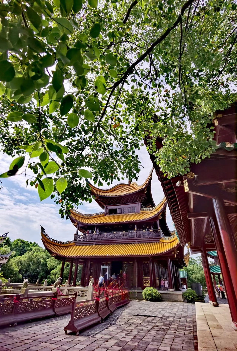 xdHbsAXfNaWtHzdZOh2GcYMZ_XoFgOtZ5AQ6TbbLjbE5G6OPLsXvg6Lf83OmehbZ