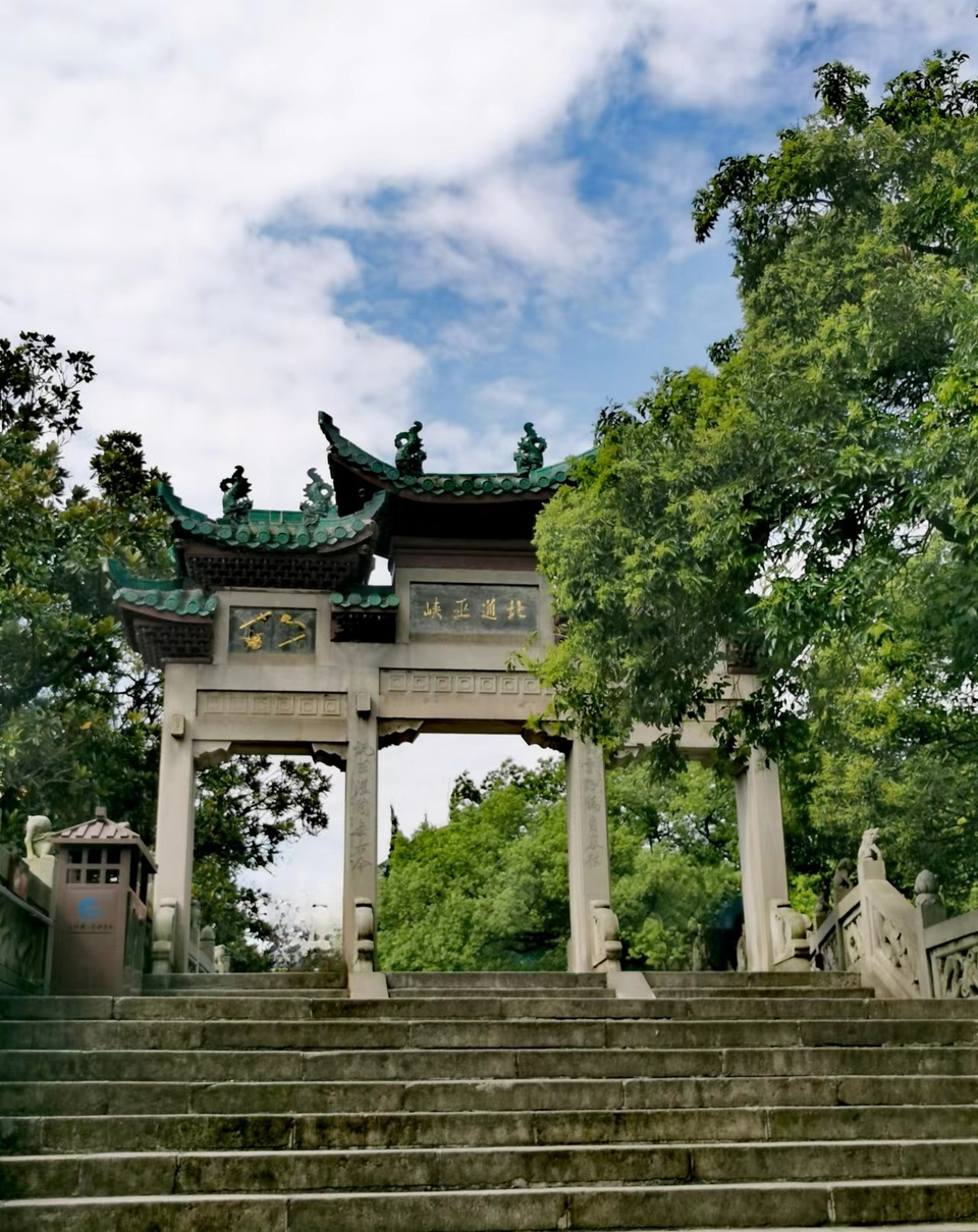 xdHbsAXfNaWtHzdZOh2GcbgBeUP4It_UUdV3XURyhZ8ejvwoLTLJdUfMsucvIOdF