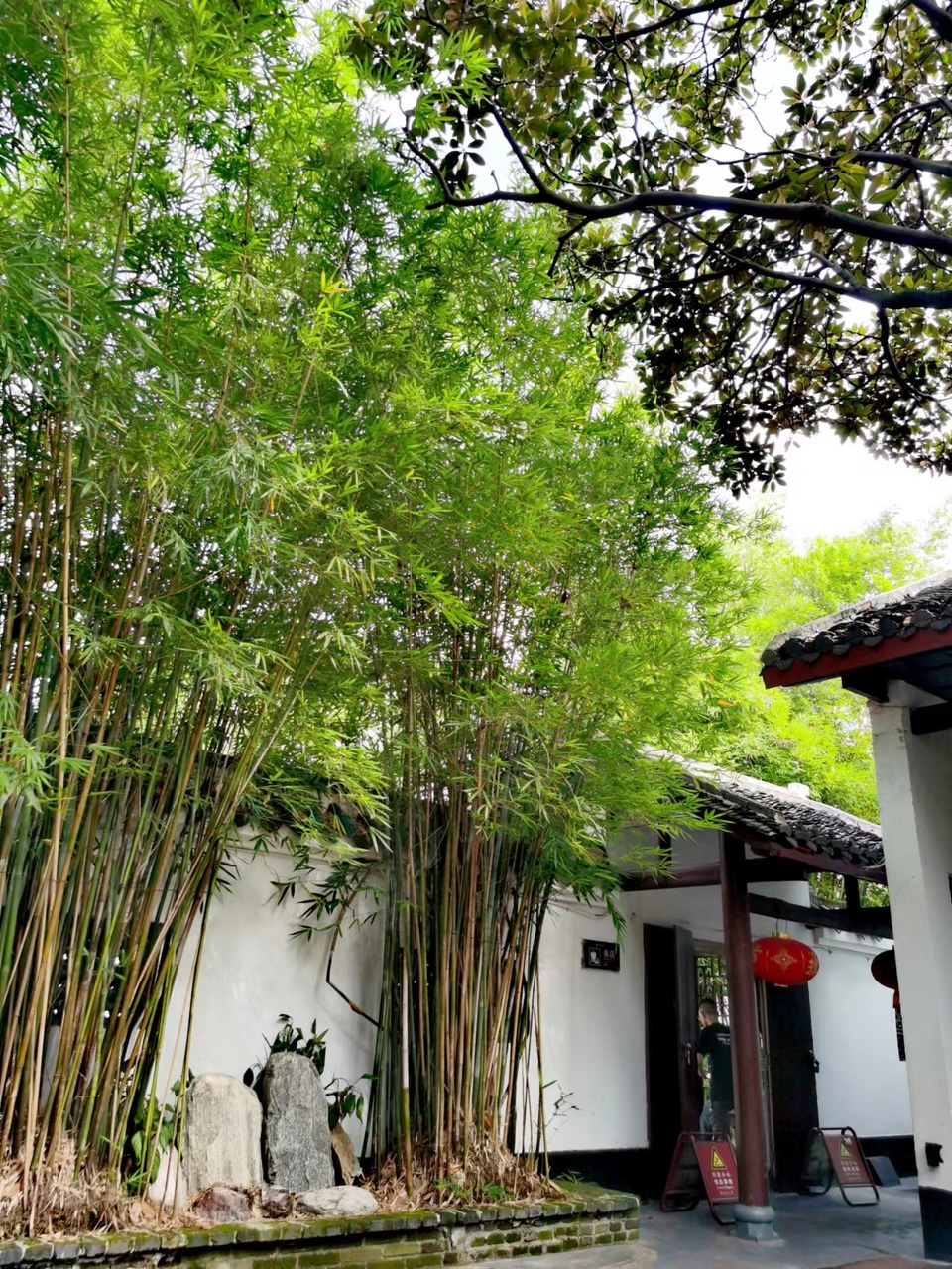 xdHbsAXfNaWtHzdZOh2GccvrAVREozfNwJrj06AB43n_dXOMGw6b9F5NzmMPYLhG