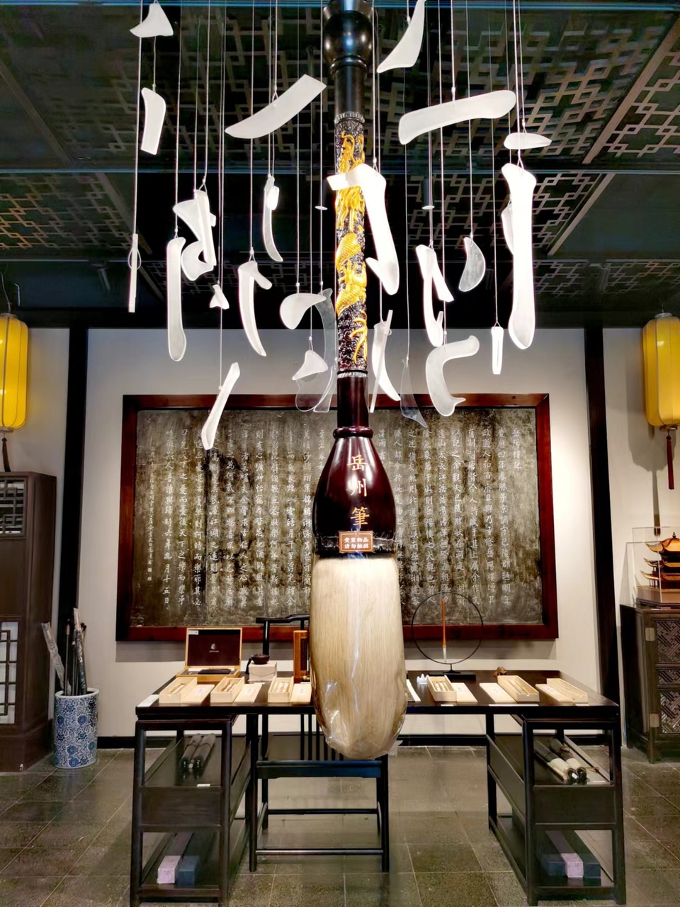 xdHbsAXfNaWtHzdZOh2GcWU_xsOFnM071WQwKlKrmTnaQE8hnT-UcxR5LTCHUckT