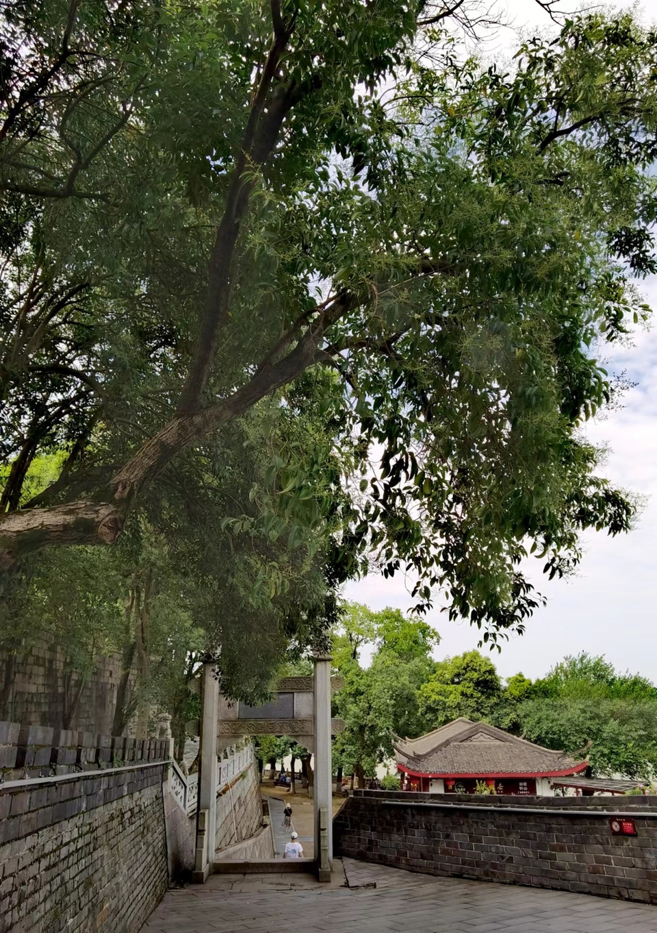 xdHbsAXfNaWtHzdZOh2GcQSzsw2j8uDc5_7_DubB5wm82QfcbktieyiqPhRru3AD