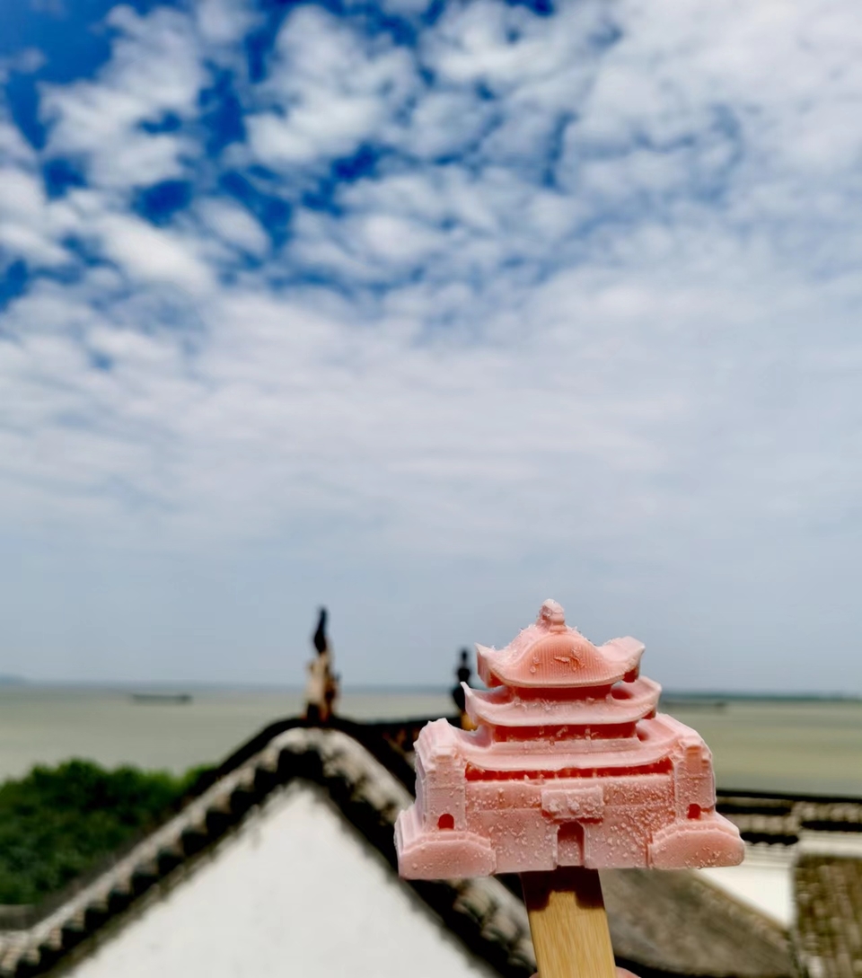 xdHbsAXfNaWtHzdZOh2GcUyOUpXiMeILOo_BgMYJHigTscOF64RymTNdH89btL_P