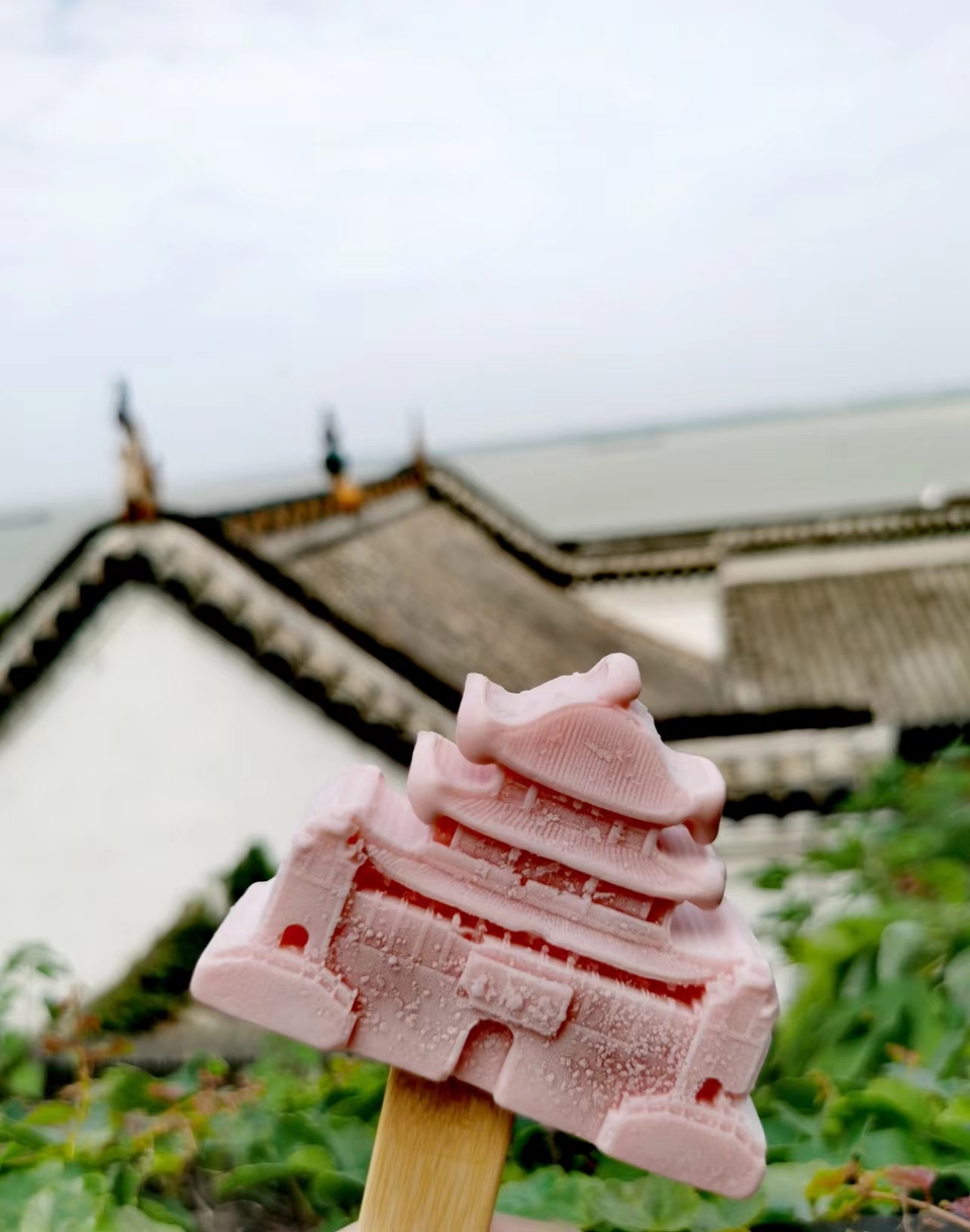 xdHbsAXfNaWtHzdZOh2Gcd9MC24ydtxara7wvtS7NrUDI4Os3mJf_pH-1A_QhJZ7