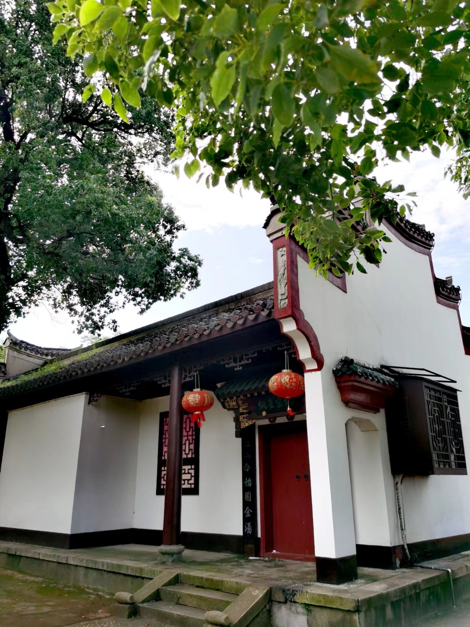 xdHbsAXfNaWtHzdZOh2GcUydgADQGHcWqav57NUw8_nvijSUKg8RRd8KD7s16p19