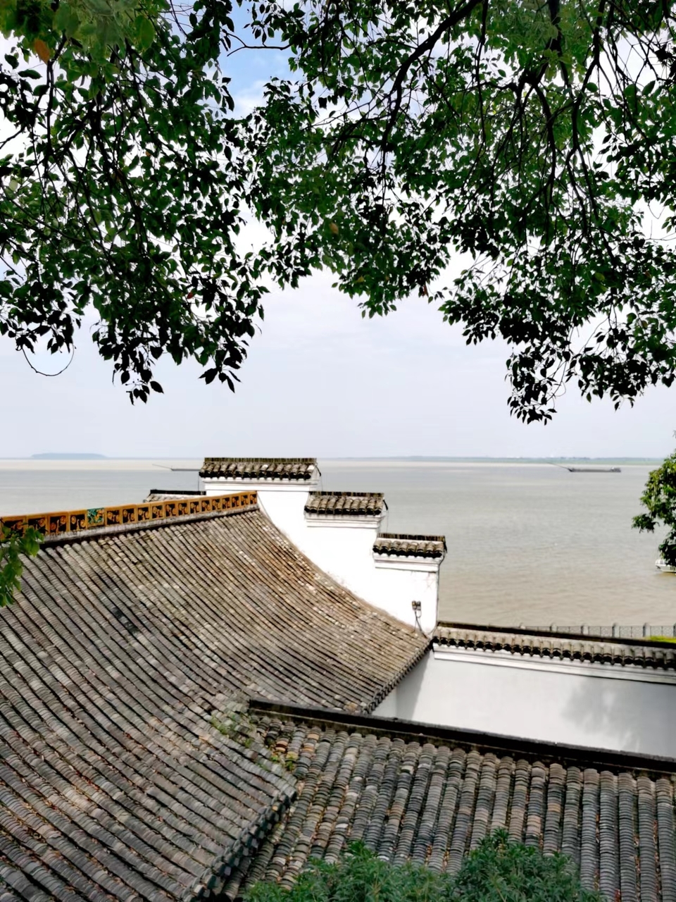 xdHbsAXfNaWtHzdZOh2GcXqqgUI-lNs3rKEz5rGCx8zoUtreMl3k9TrjFAvYUHl-