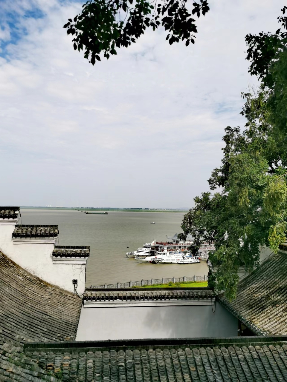 xdHbsAXfNaWtHzdZOh2GcYNILG_IiMGP37w2XKd_-mQJSQLRzOyZzTBw5k_V0sXc