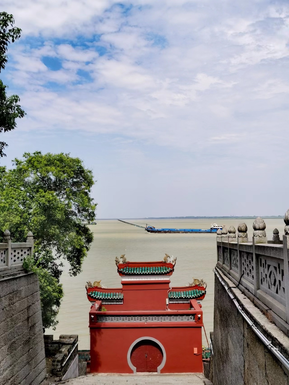 xdHbsAXfNaWtHzdZOh2Gce337MhNnFfbLGzC0SDvdjxHSh-uIxIVK6mrTNbaUN0J