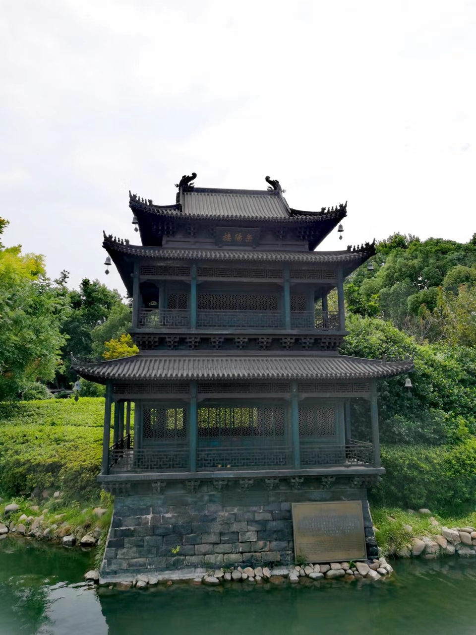 xdHbsAXfNaWtHzdZOh2GcWpaYzgthcsbSPFG8lKhLlGFF2MaGbsLId7c8lgpk89S