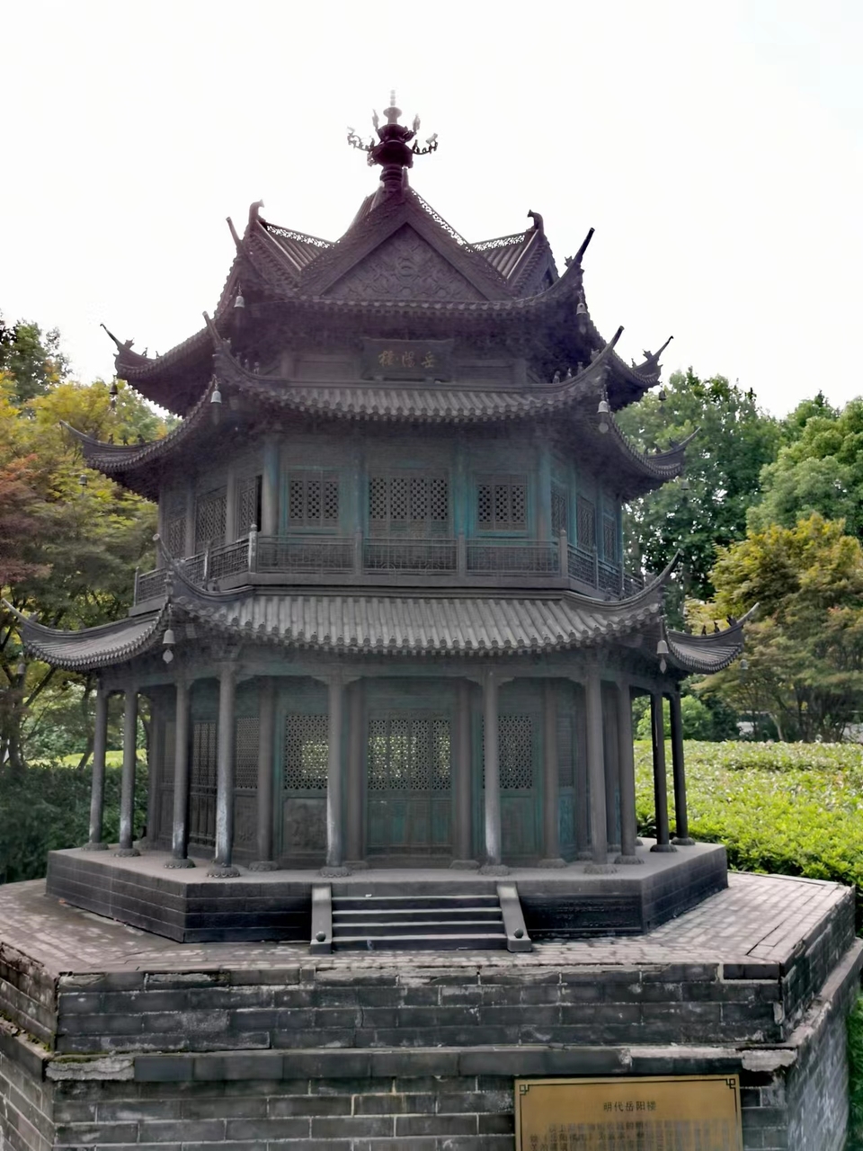 xdHbsAXfNaWtHzdZOh2GcSyWTae-ke-0sJAkcKKg6dS9rJaYxE4UX1oahkvrLlB3