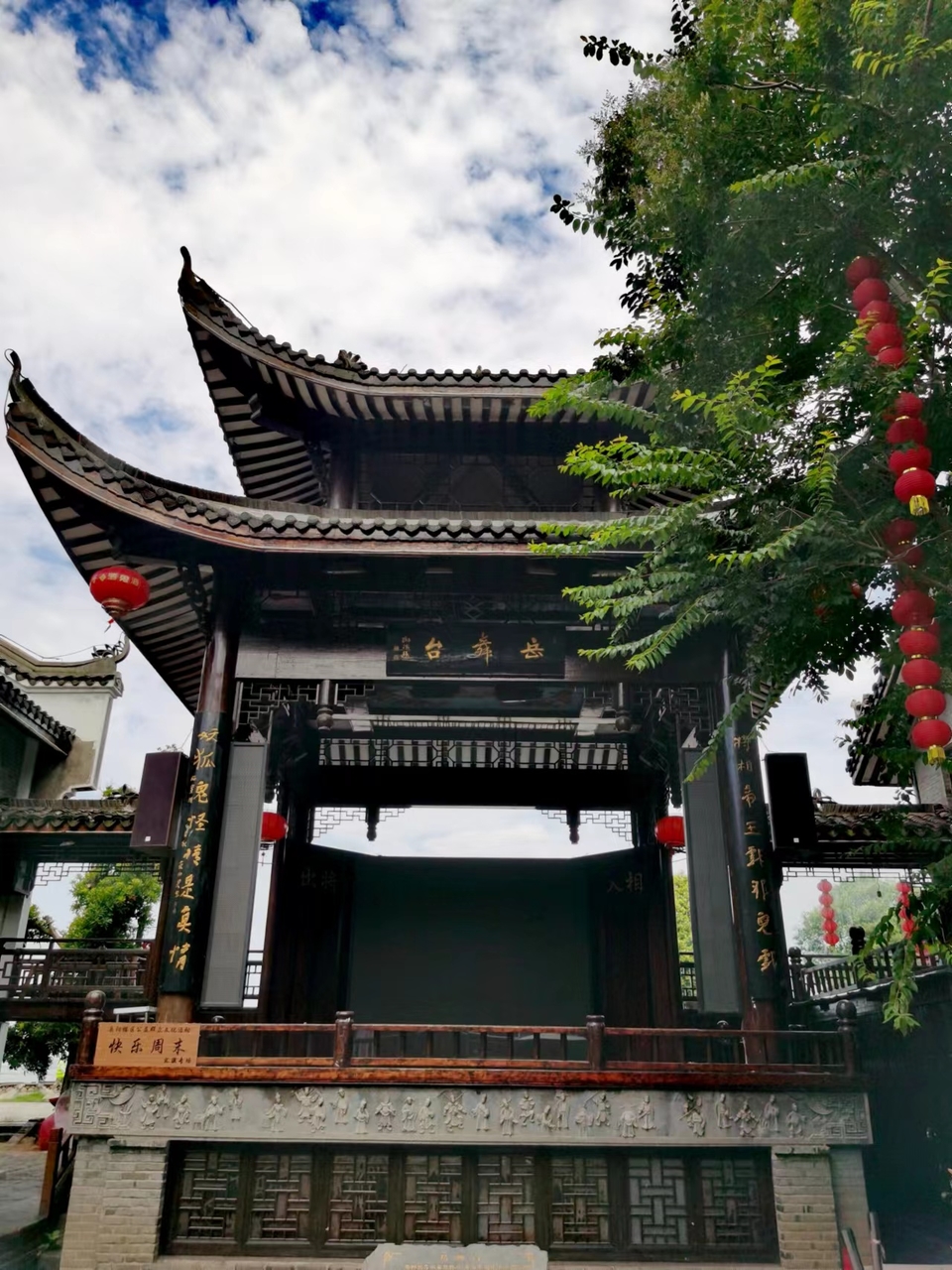 xdHbsAXfNaWtHzdZOh2GcUmsipkzsgby4r6u_ETS_nxWBdwT0vvjS3utIXng_Gqj