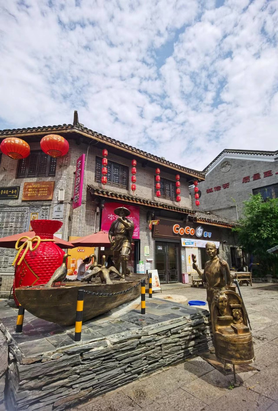 xdHbsAXfNaWtHzdZOh2Gcal3_OM82fN--J9qSqBB1Fng0mOZDNCPK1JyTrKSEYPy