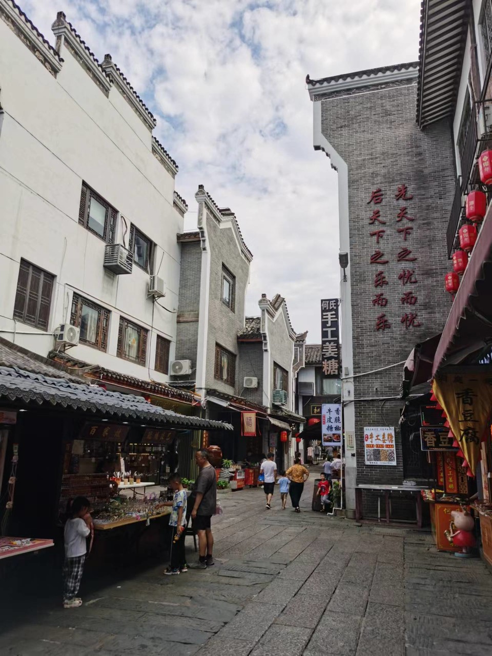 xdHbsAXfNaWtHzdZOh2GcVK-VDS26-2A4T8-dp3tI3J-FyL-S7jrQHUSy8rgLUF-