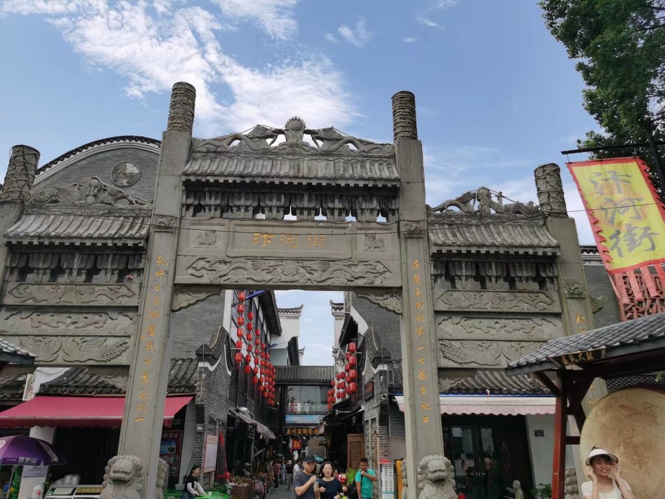 xdHbsAXfNaWtHzdZOh2GcWsF_NOJU8gogZSwxqPgXKD4vXYwYu-BQcb3fR0S6Up_