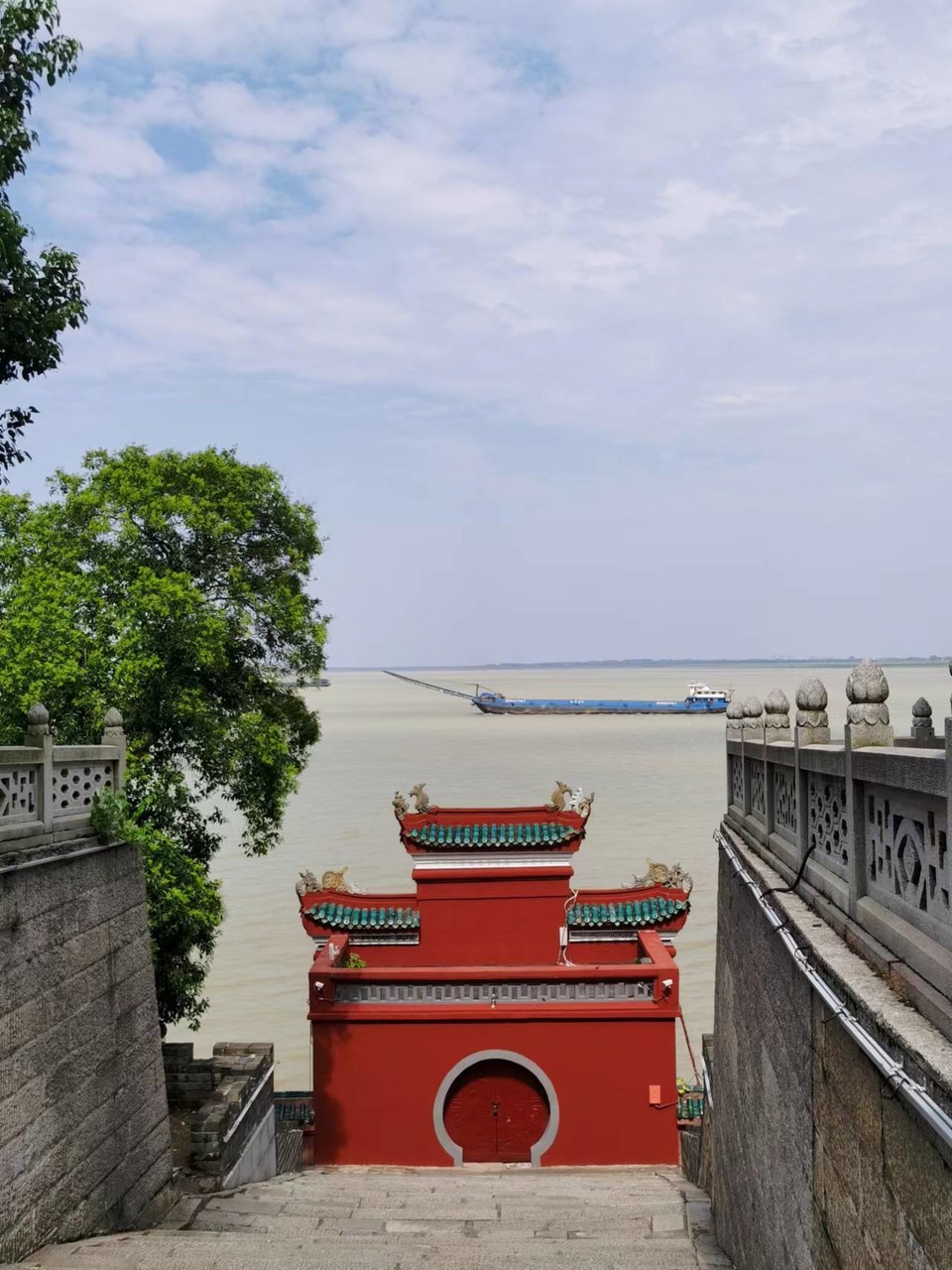 xdHbsAXfNaWtHzdZOh2GcdEpV5cgYXUtdkGT999sHC4vQ7fUVIoRPzO3kLex0FS4