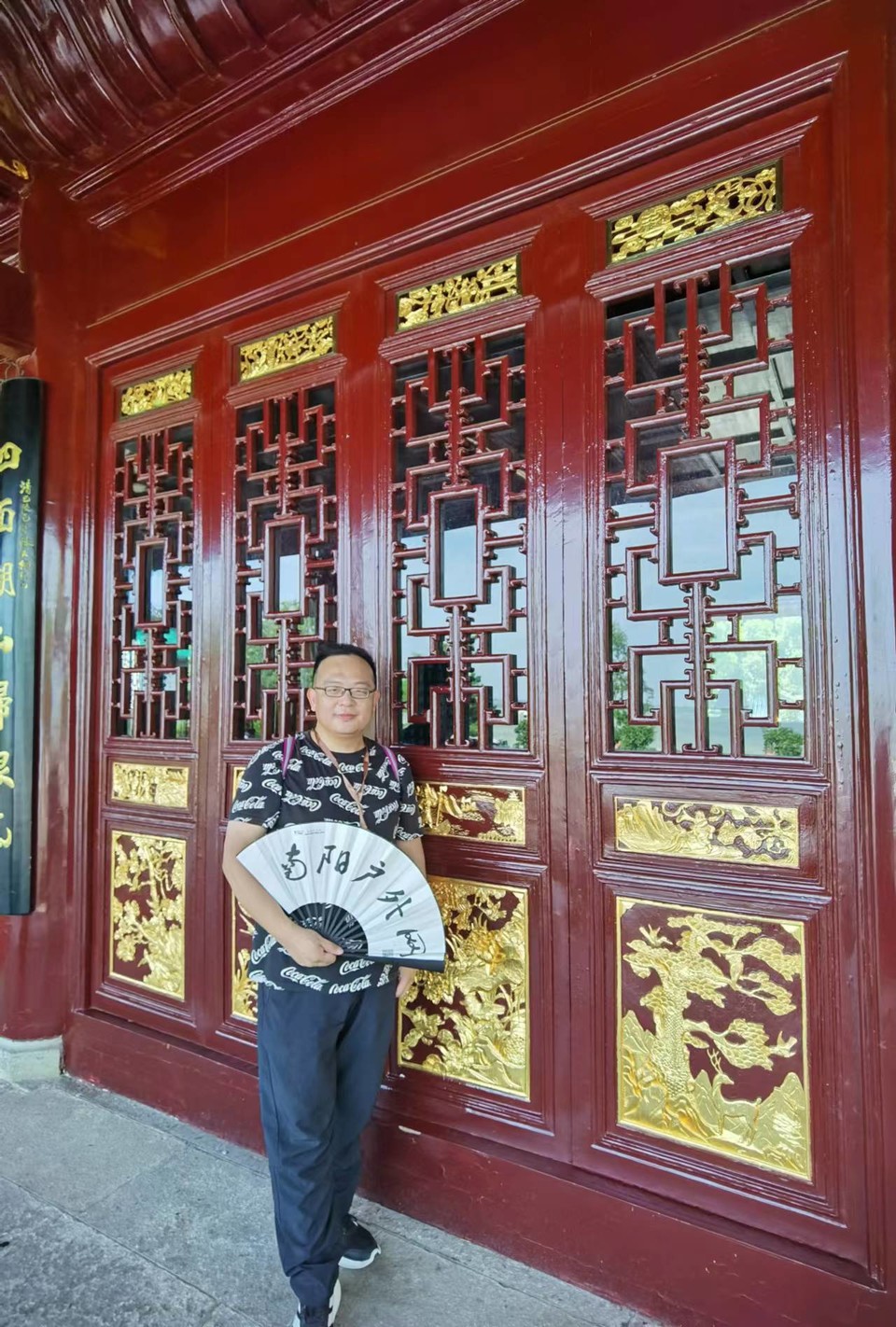 xdHbsAXfNaWtHzdZOh2Gcfpqey_J-jyrnjsi8CYqNHn3KviokcWItlx4Ptbv6ggw