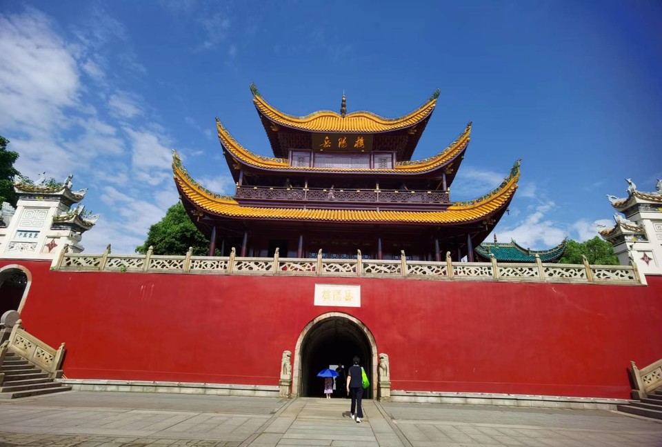 xdHbsAXfNaWtHzdZOh2GcRrVrPhVY4wMbtPaDnWJdMcc4RpymZi0xPJsBV9ylr_M