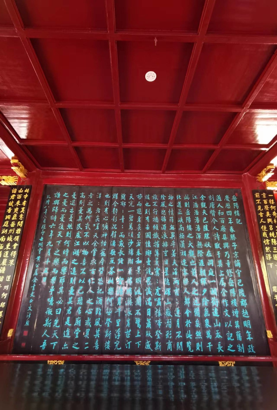 xdHbsAXfNaWtHzdZOh2GcRRlqu45xiirM_RYrCpcBSQlqgdP6nMqooF4PymJ9aCP