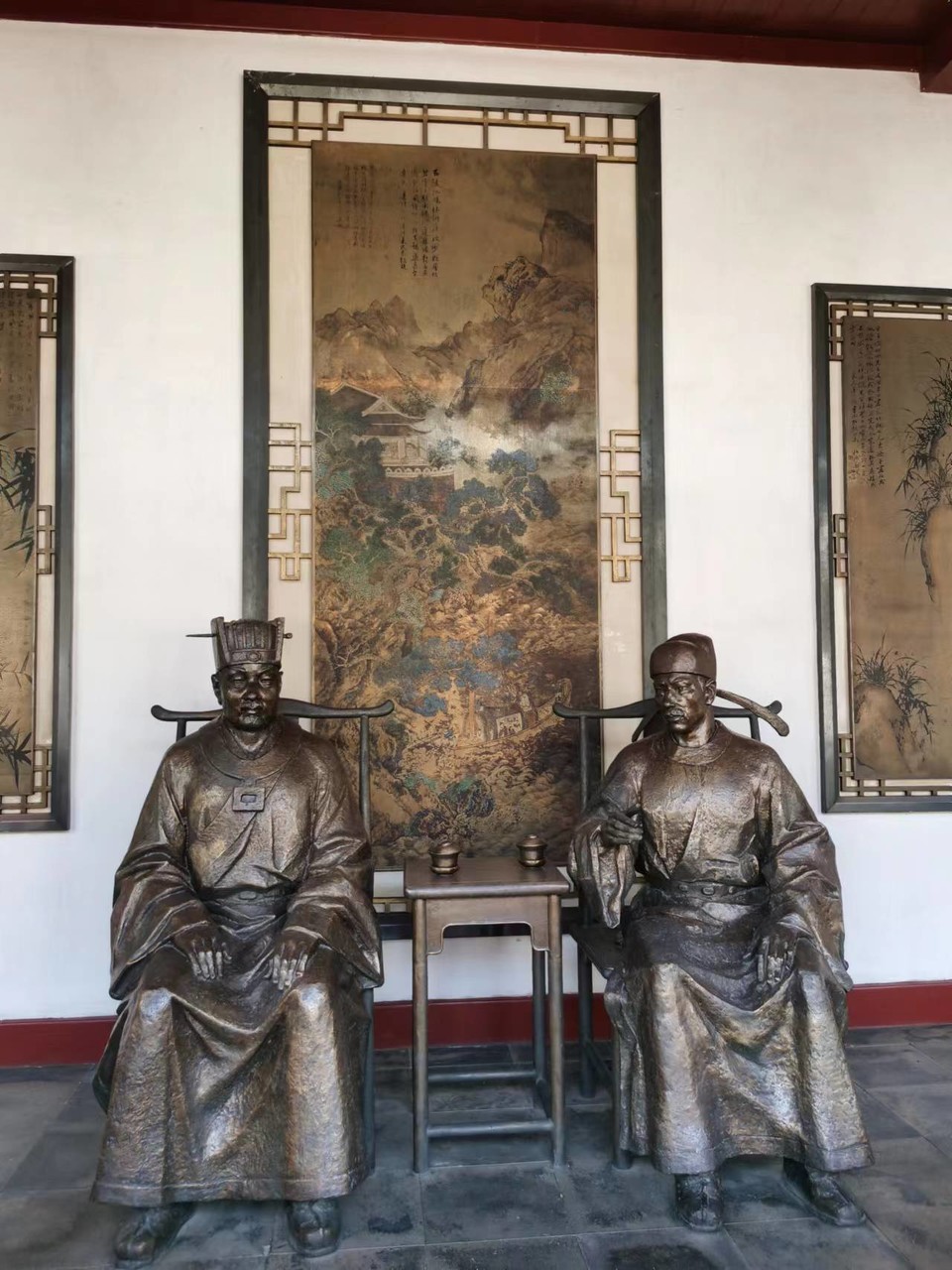 xdHbsAXfNaWtHzdZOh2GcdjXfcA5Ef7bq-L3rEzT-pLH2CkSptAAIsfOBEVgDqEl