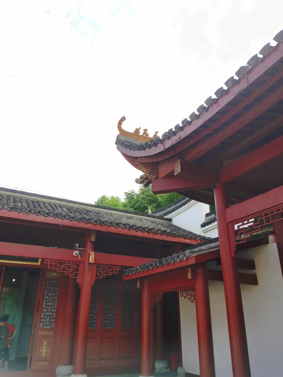 xdHbsAXfNaWtHzdZOh2GcX-EIhLAa-1lqEJaWguk3Sl5SAhSpLwxTEMdqR4VBFPQ