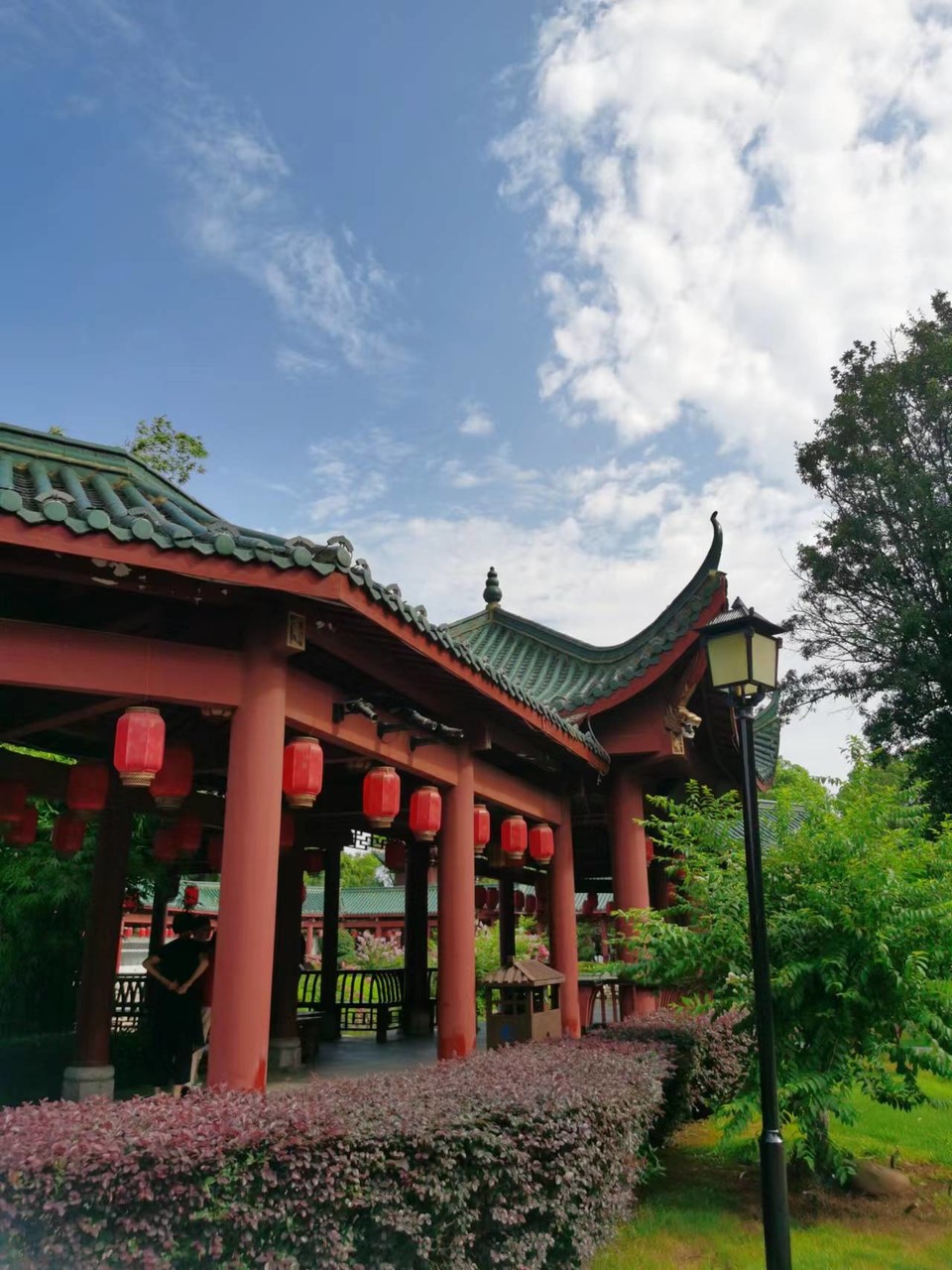 xdHbsAXfNaWtHzdZOh2GcZg0DwrP2H1a0V7eMw0oTfYwkstHus5DT74QqsMtQYQk