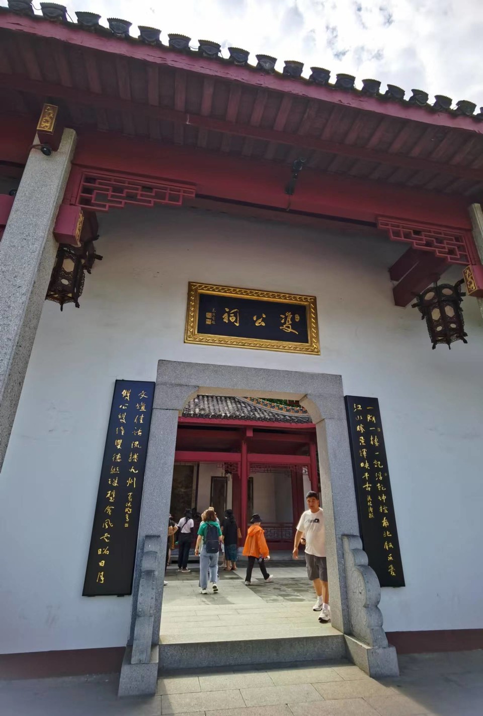 xdHbsAXfNaWtHzdZOh2GcbI_QJ7JmfutEFAC-WL5jkCtWpLBu6q0F3eROo4gG4j2