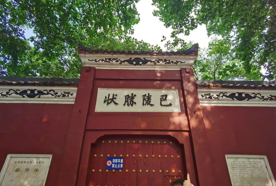 xdHbsAXfNaWtHzdZOh2GcbM9GqloMBhmTfwxcf0GRUXiCfnBj3WhSODNq-ZXMyEs