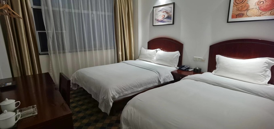 xdHbsAXfNaWtHzdZOh2GcTETxEpo_Hiu95kNb_JwIdi6DIYhPtlc5jJg_jVnMs6Z