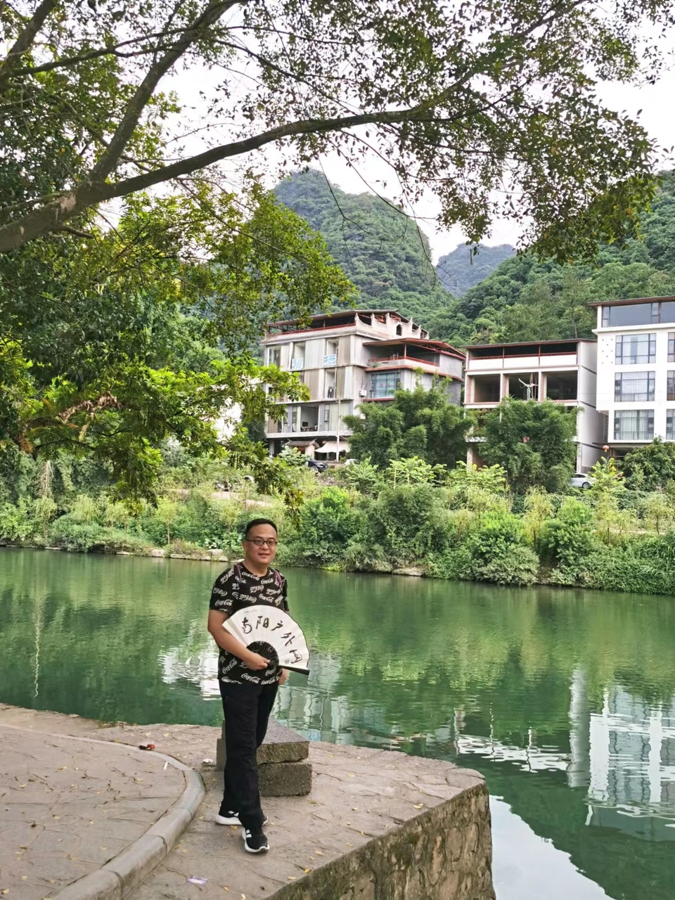 xdHbsAXfNaWtHzdZOh2Gcb2_knmbUQogDwQYTikDSqJSdsS5t3jfIhugHpfYIdIJ