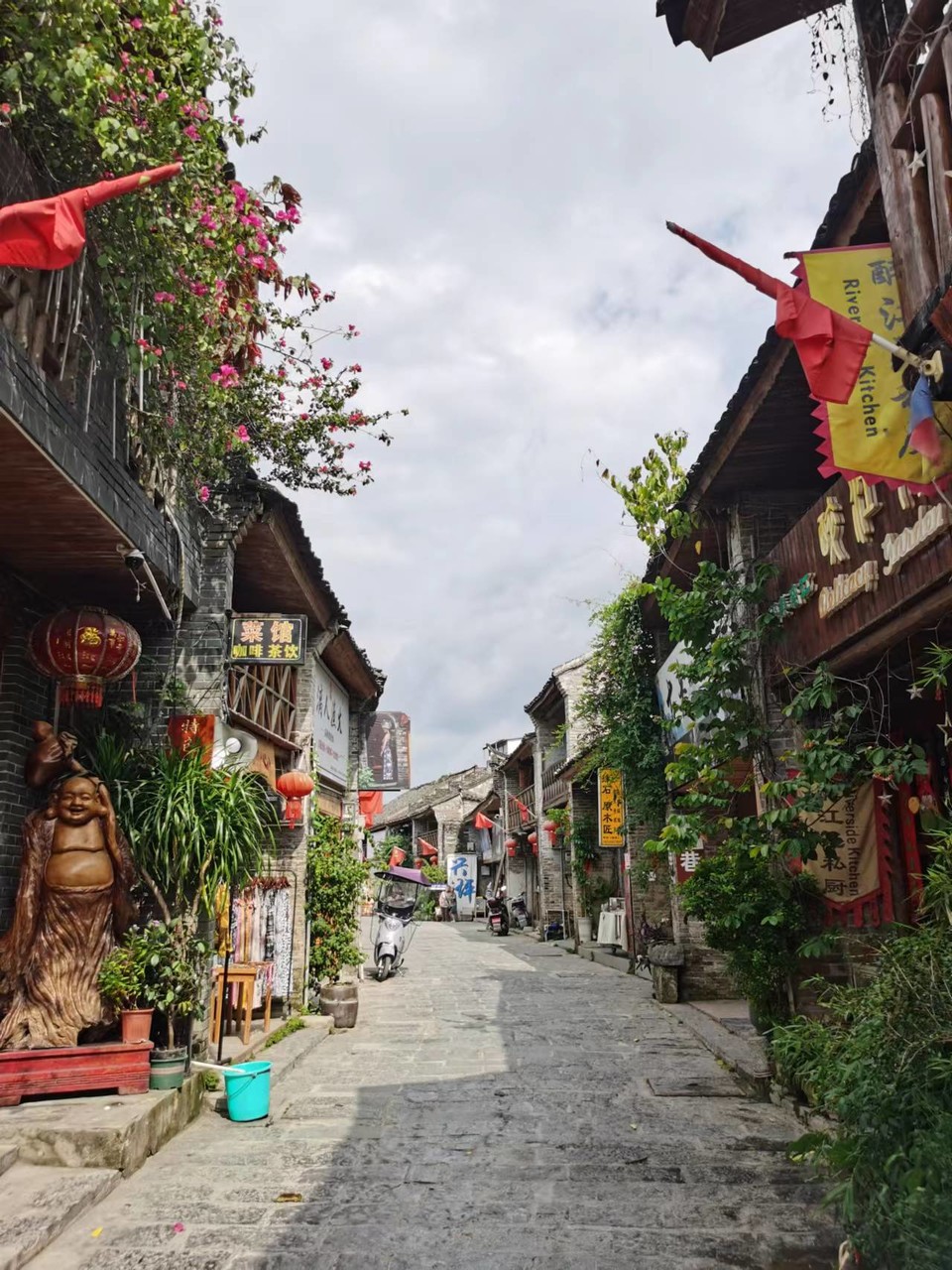 xdHbsAXfNaWtHzdZOh2GcRFSZxsZiNexql8feXMq6SKeK1zDY3xe9FBMklzGchRH