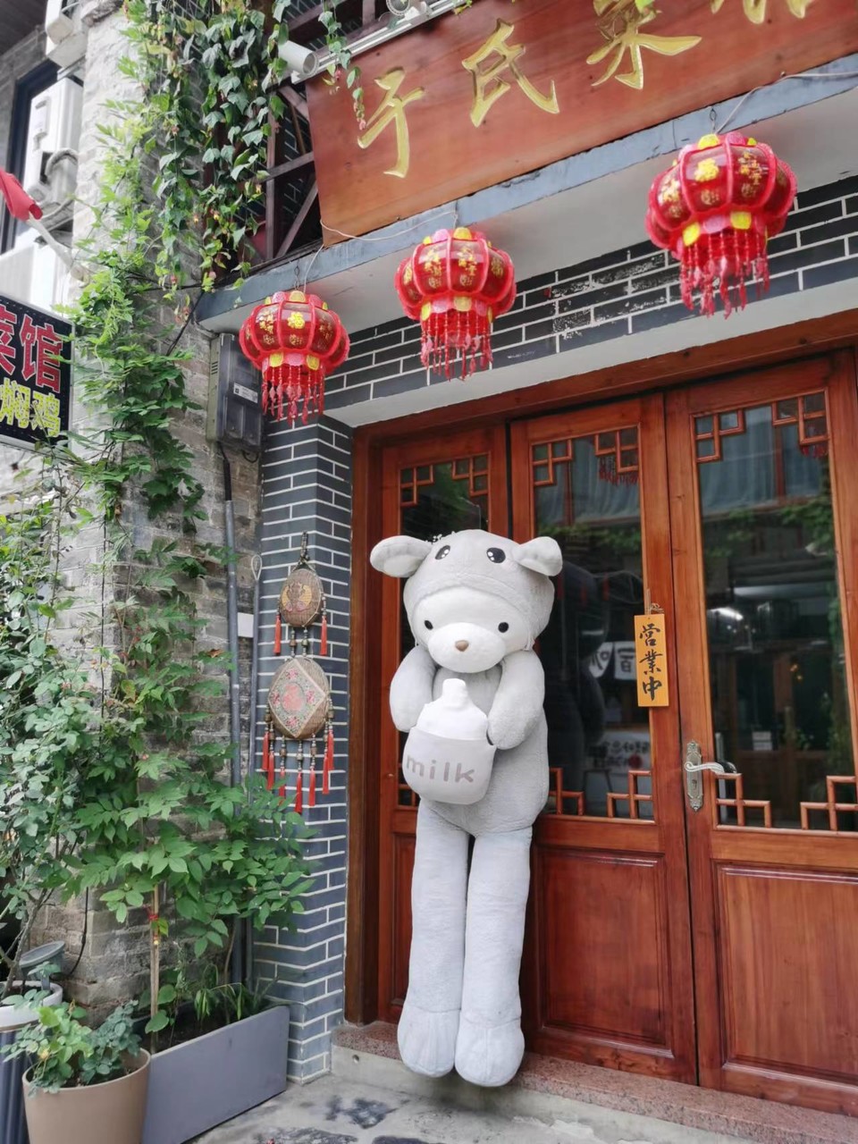 xdHbsAXfNaWtHzdZOh2GcZK7QUSt0ZPh7FNZ9mCY5ytvDBB--bqJEFE8hbN7Y1wU