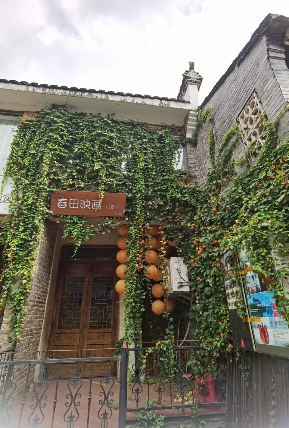 xdHbsAXfNaWtHzdZOh2GcauR1EbhqcKh2JjfO4wbpCdEmbyKAYWVGhqUz9WE7kJM