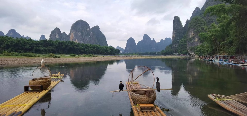 XLNXSY5oilaWSwKa3qC5xBXq9uCzFqqn7UCg-DUrSUbT1nKxPodCILiooafLrUFe