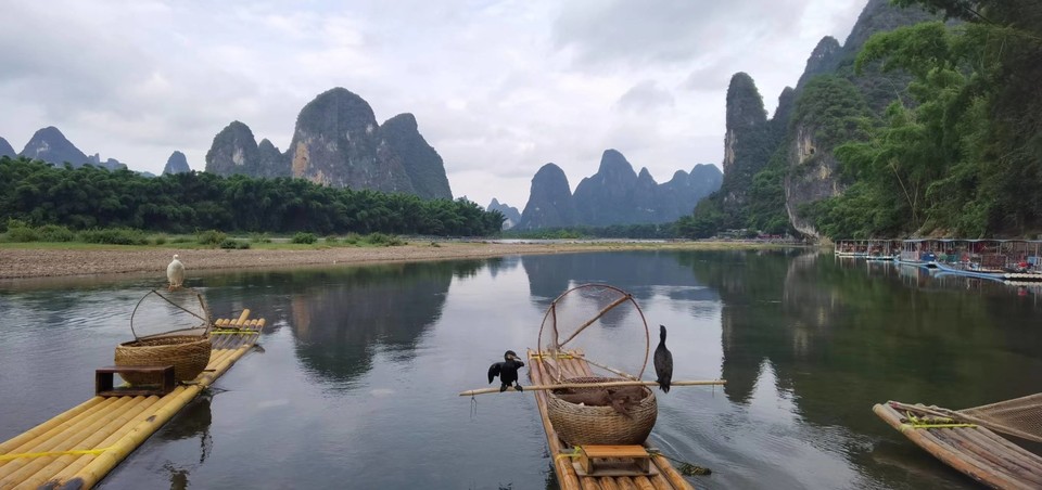 XLNXSY5oilaWSwKa3qC5xP10ow1V_1ImniXBnVzPknlkCEHvyRON_PyIHnGx6QhP