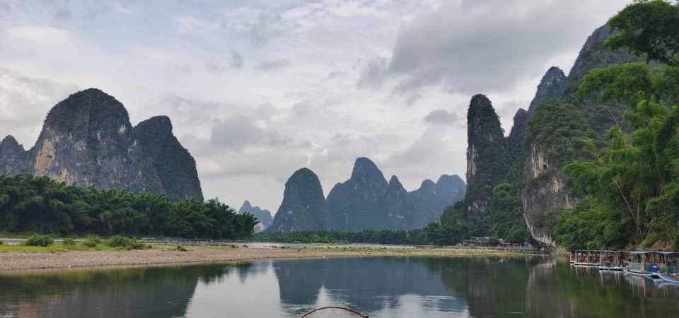 XLNXSY5oilaWSwKa3qC5xE9hIyqcIJ2OrMlnK9VwHbsFfomSZ11S2vhG67eEDqvX