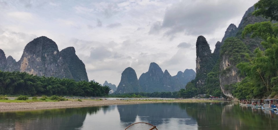 XLNXSY5oilaWSwKa3qC5xDxDEtPat9l-5d3ZhK83aHWNCsFaAKzUyPEjyiYWw6D1